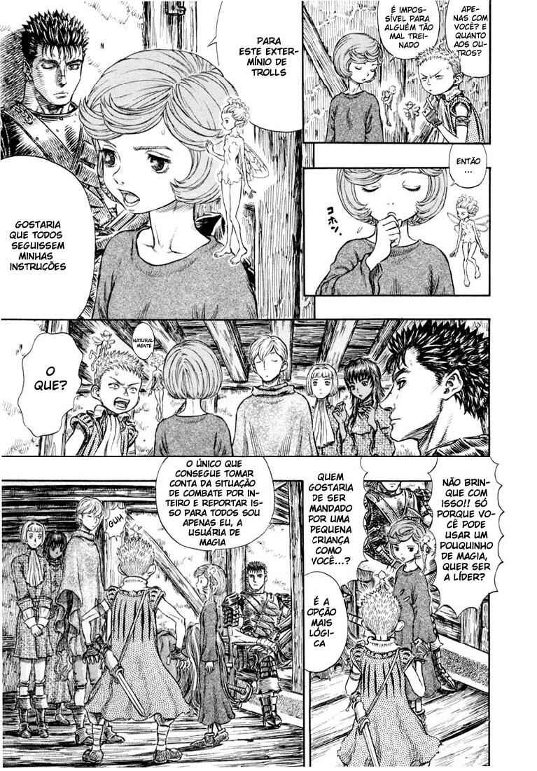 Chapter 205 - Page 3
