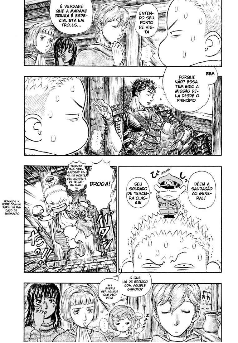 Chapter 205 - Page 4