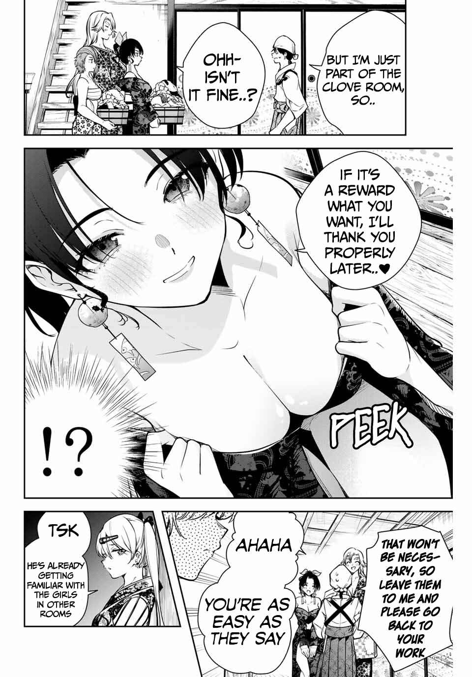 Chapter 6 - Page 3