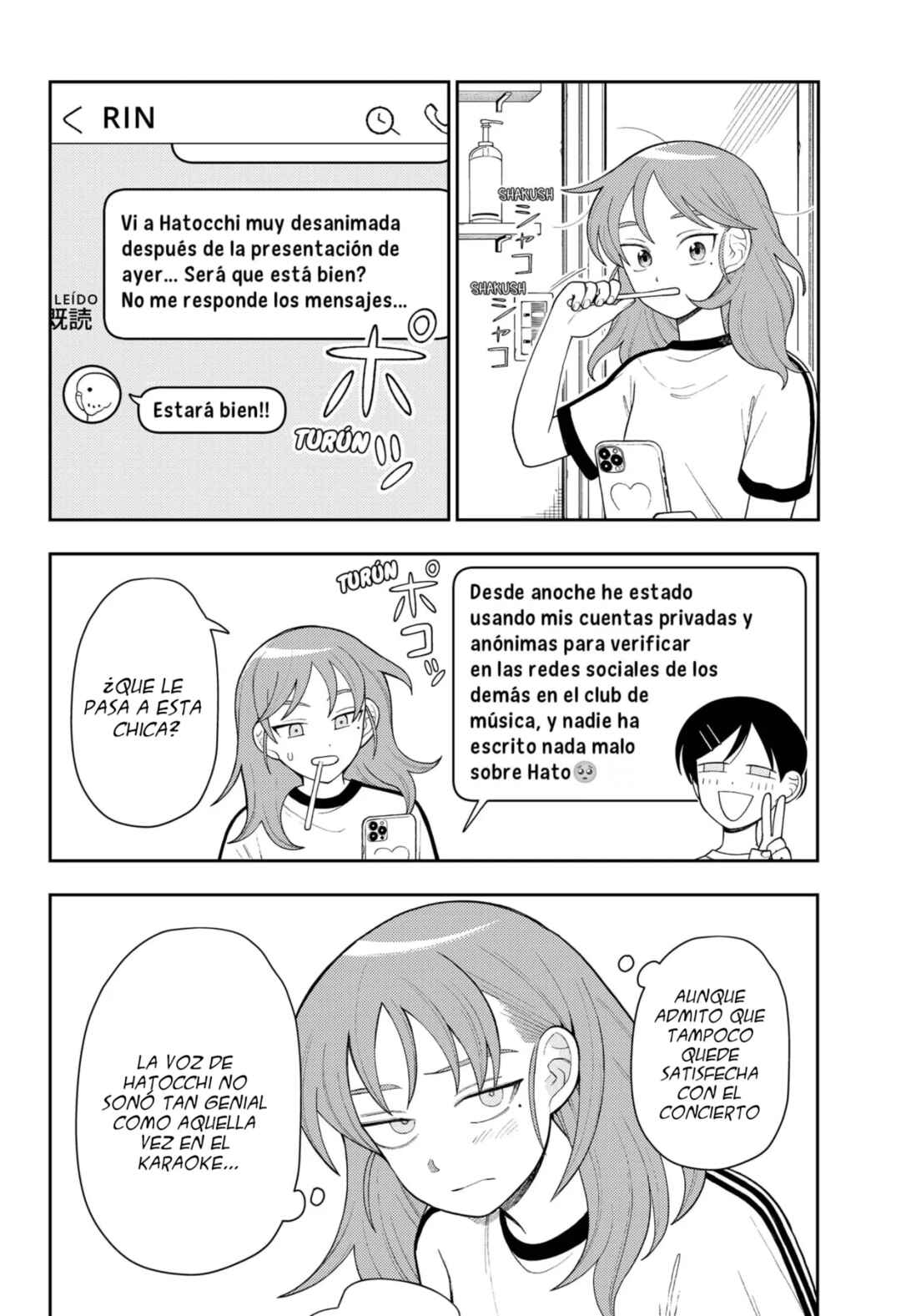 Chapter 16 - Page 8