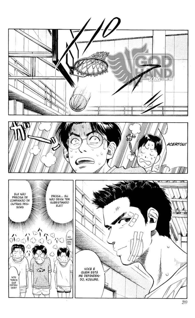 Chapter 72 - Page 19
