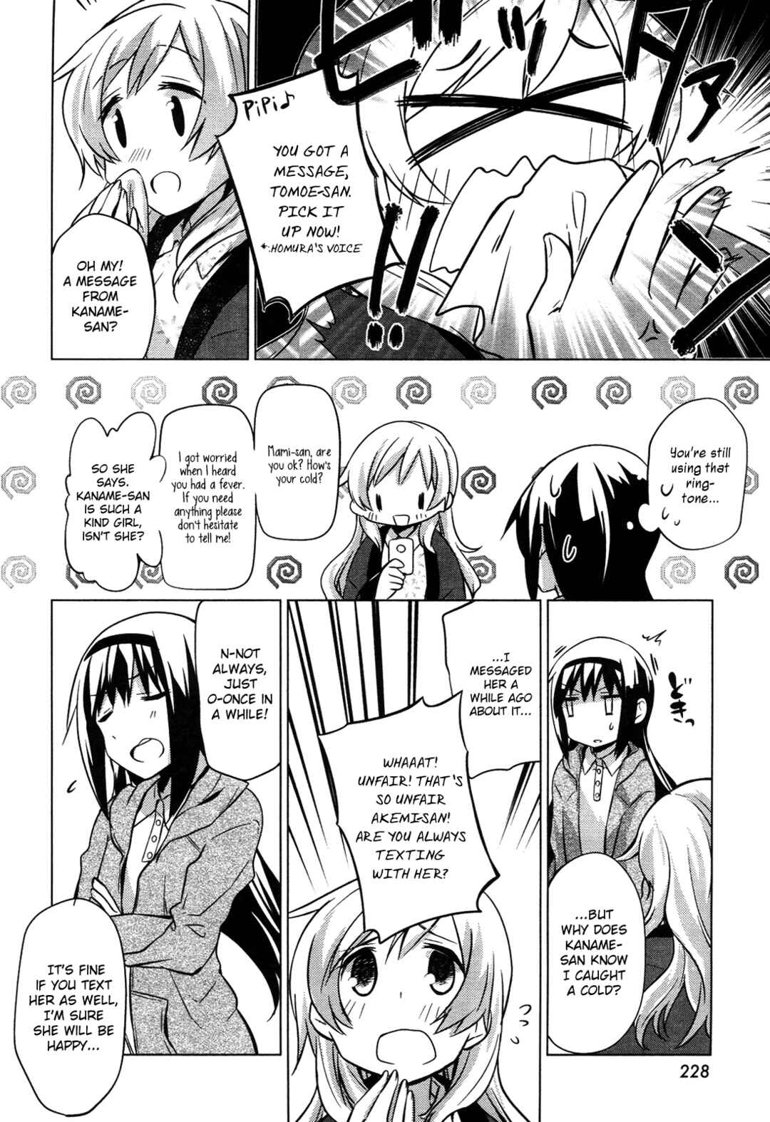 Chapter 7 - Page 6