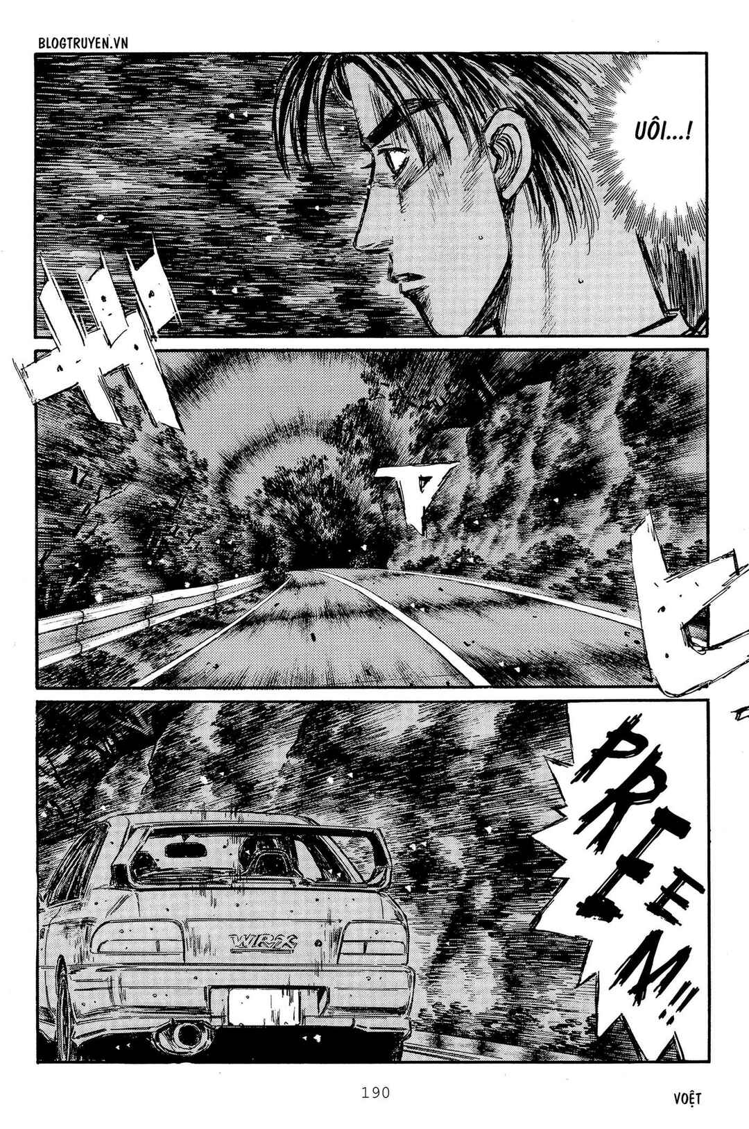 Chapter 319 - Page 7