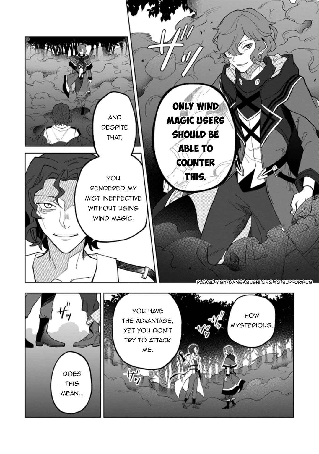 Chapter 17.1 - Page 11