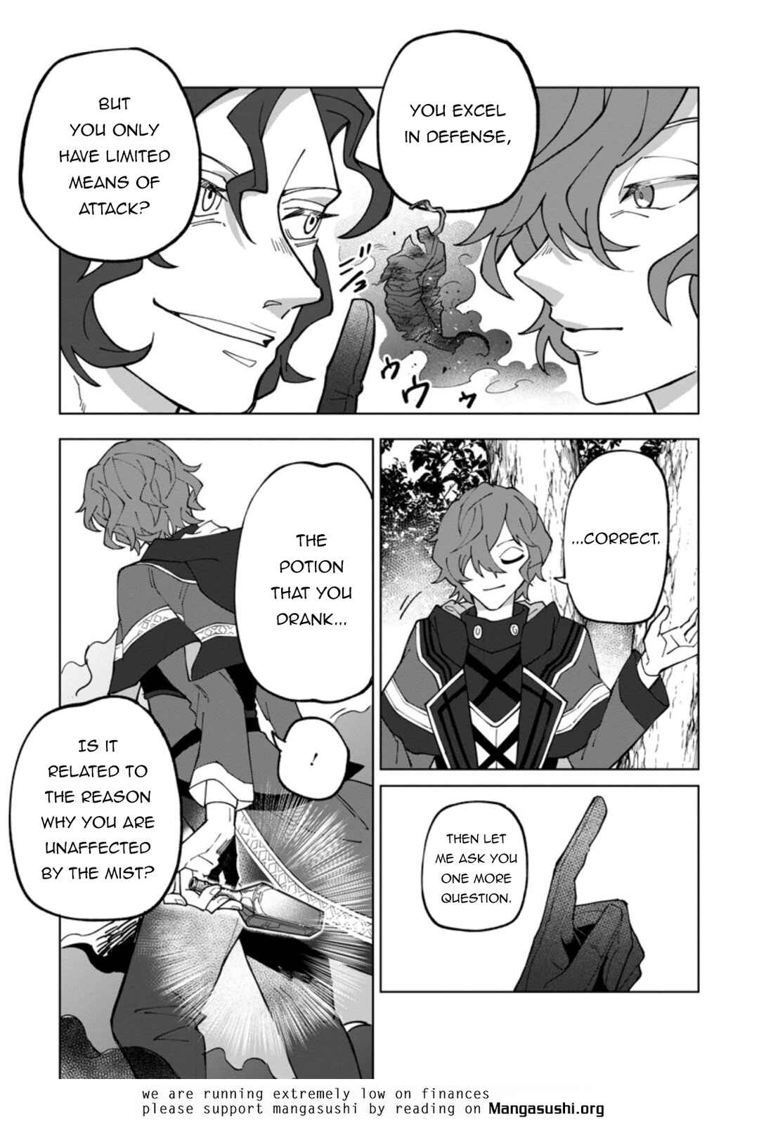 Chapter 17.1 - Page 12
