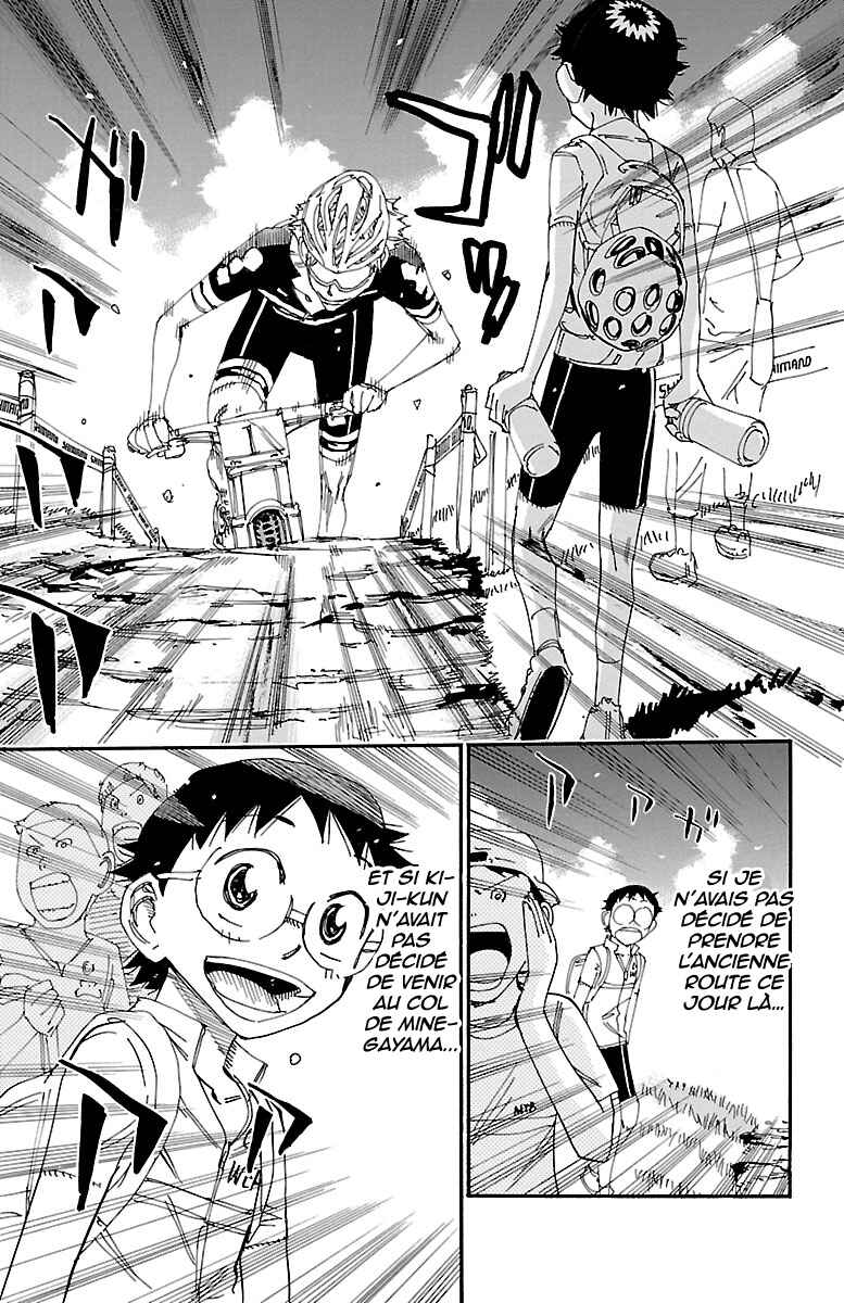 Chapter 561 - Page 12