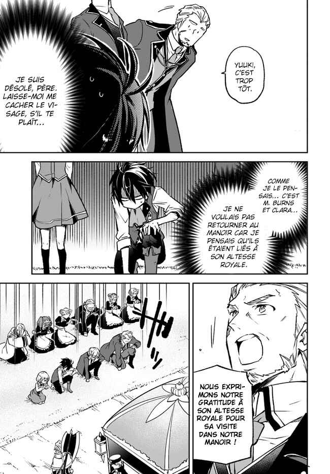 Chapter 9 - Page 4