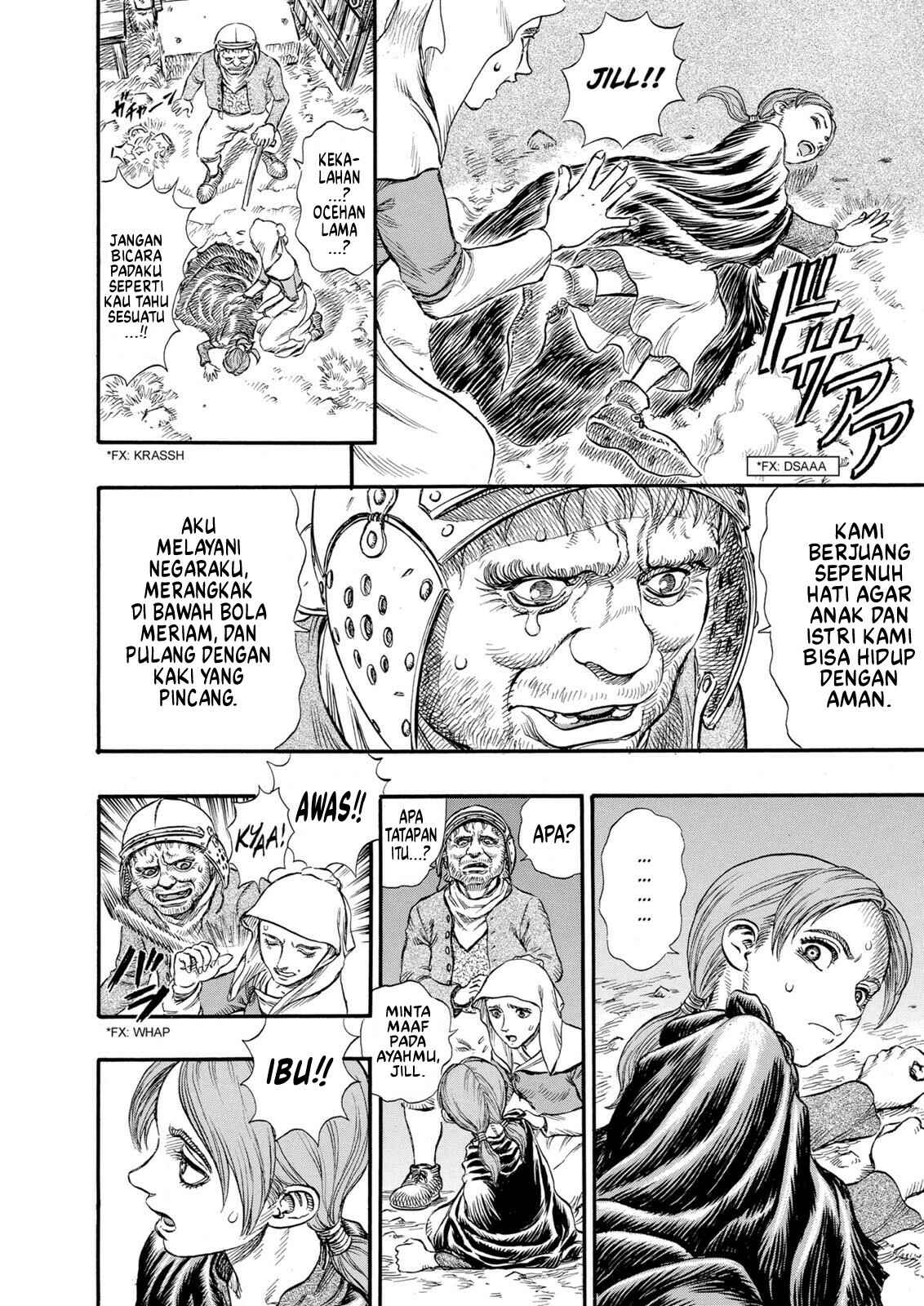 Chapter 97 - Page 6