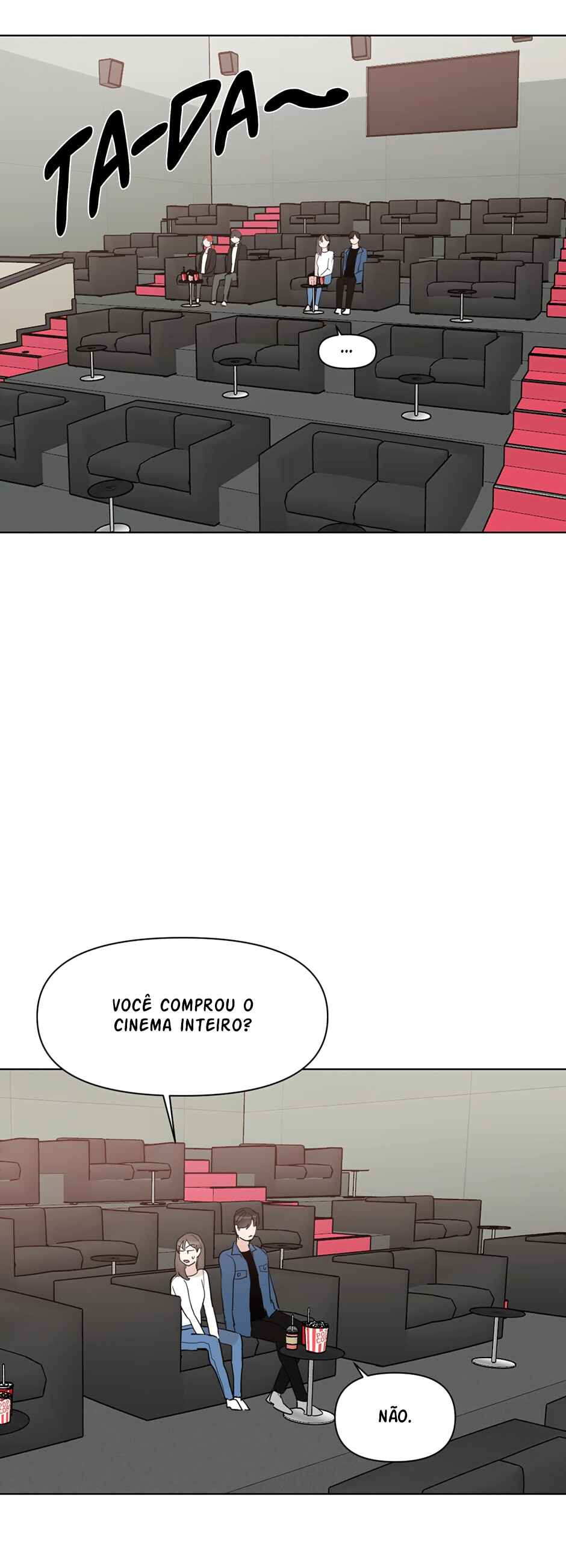 Chapter 14 - Page 17