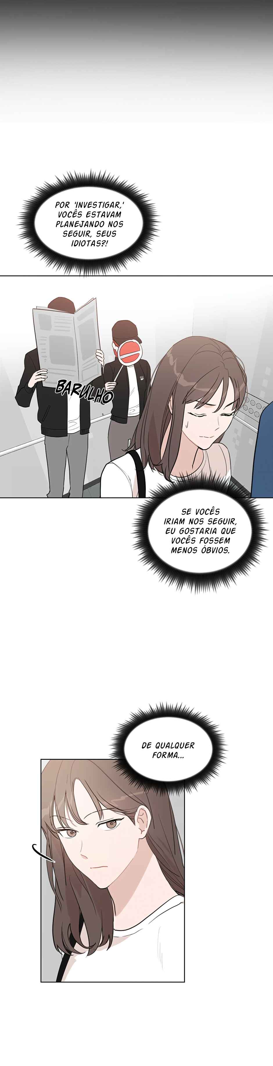 Chapter 14 - Page 6
