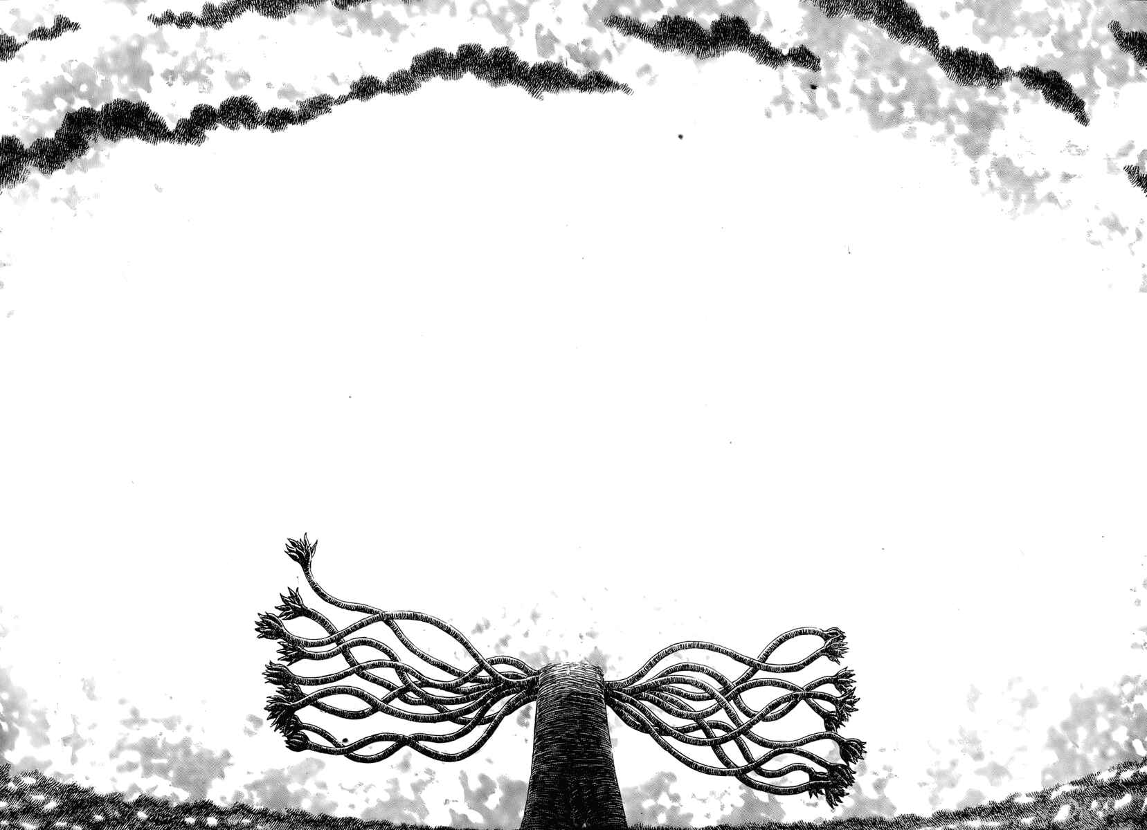 Chapter 304 - Page 14