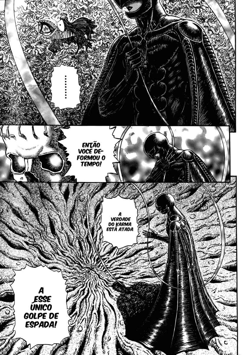 Chapter 304 - Page 5