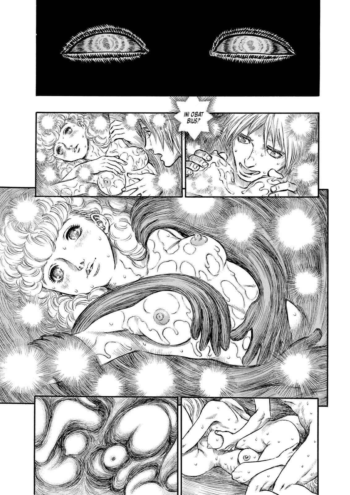 Chapter 139 - Page 9
