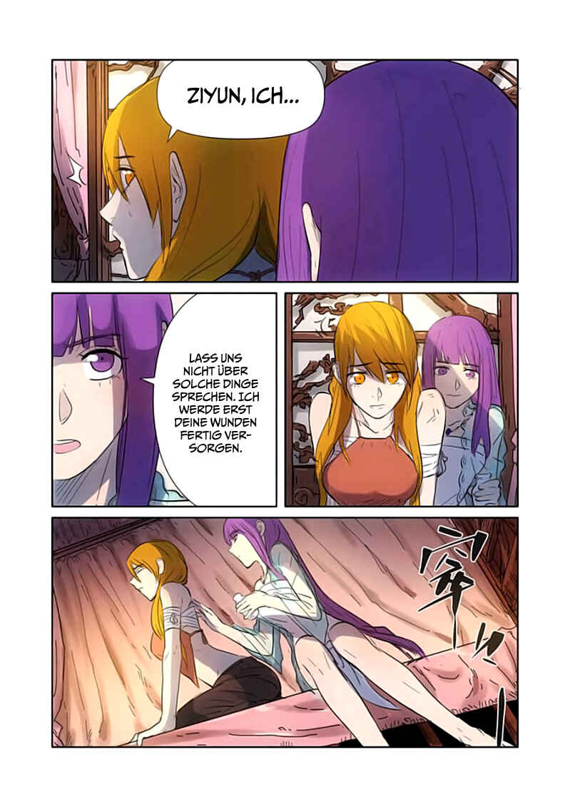 Chapter 187.5 - Page 9