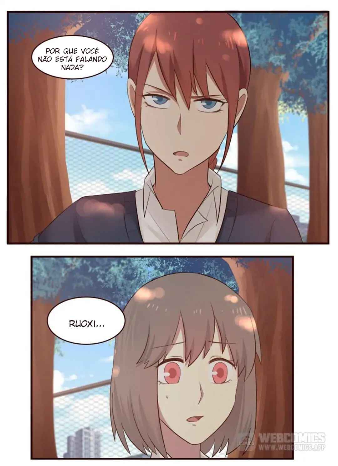 Chapter 224 - Page 2
