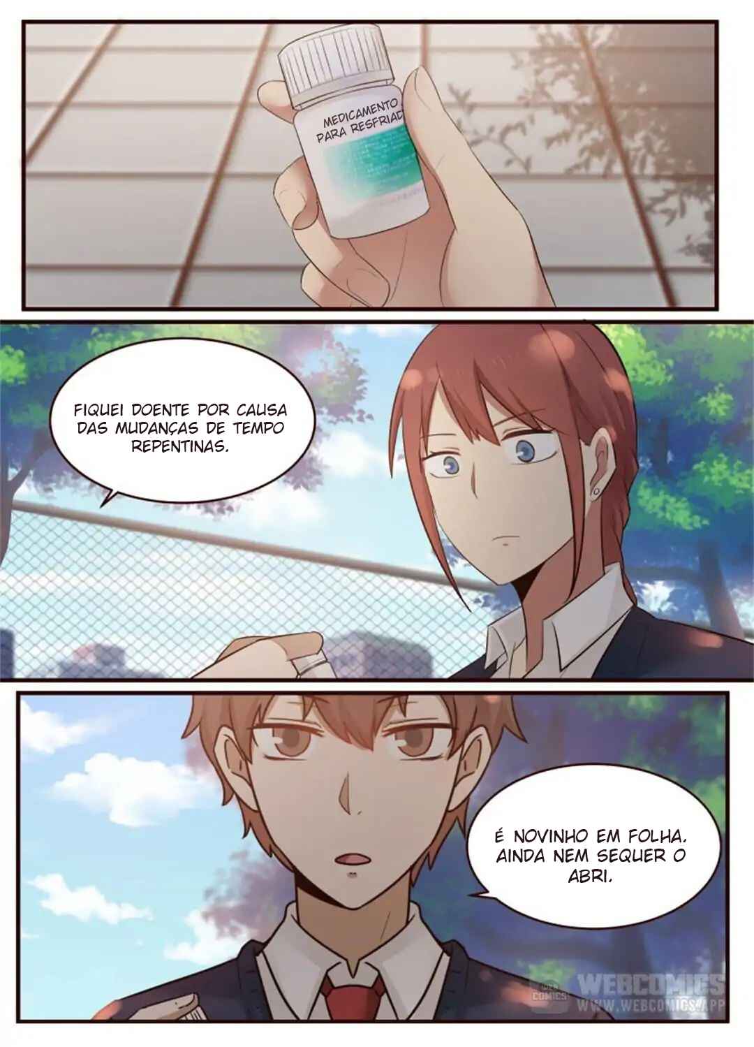 Chapter 224 - Page 4