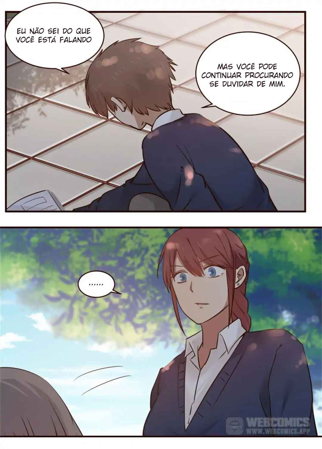 Chapter 224 - Page 6