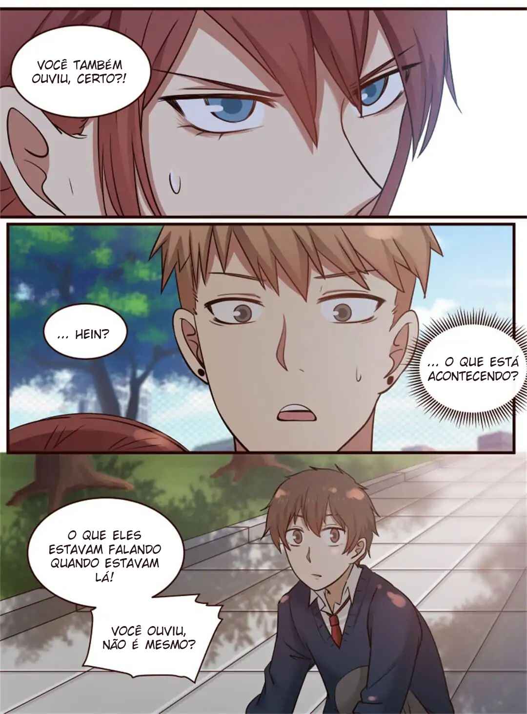 Chapter 224 - Page 9