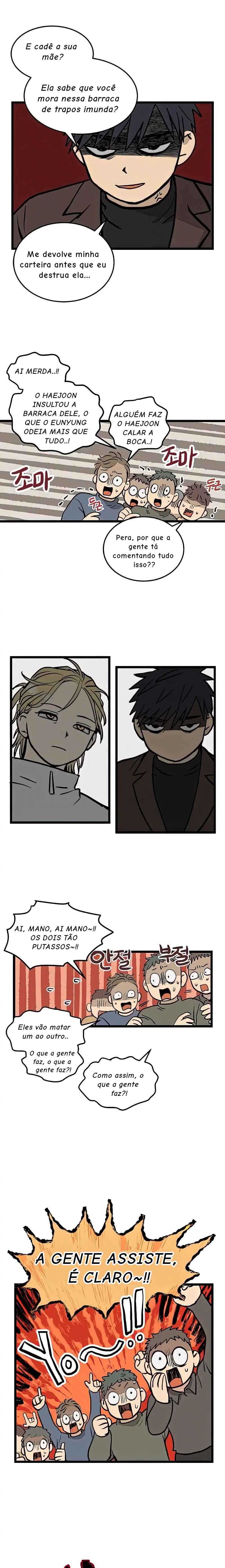 Chapter 2 - Page 11
