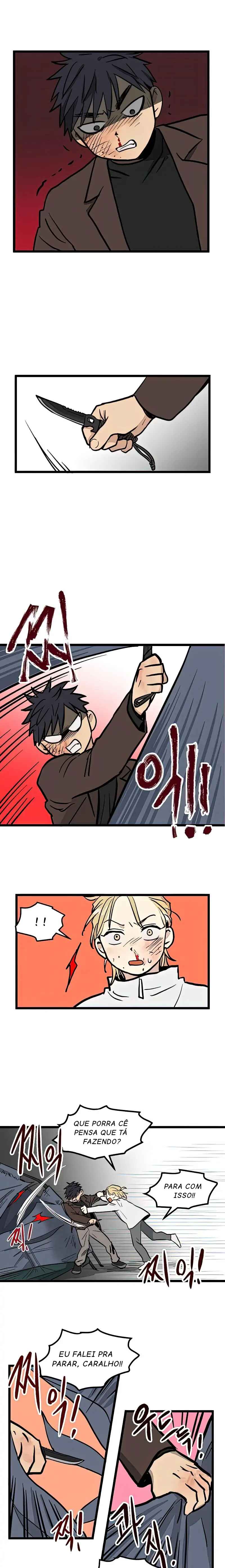 Chapter 2 - Page 14