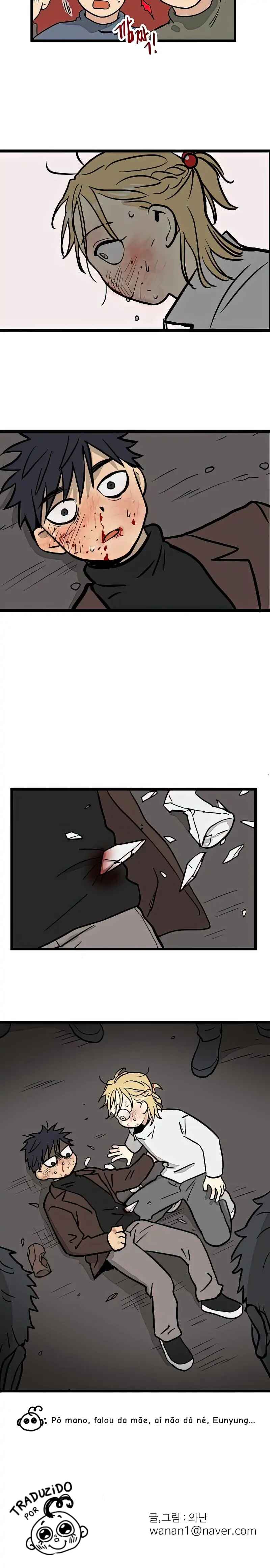 Chapter 2 - Page 16