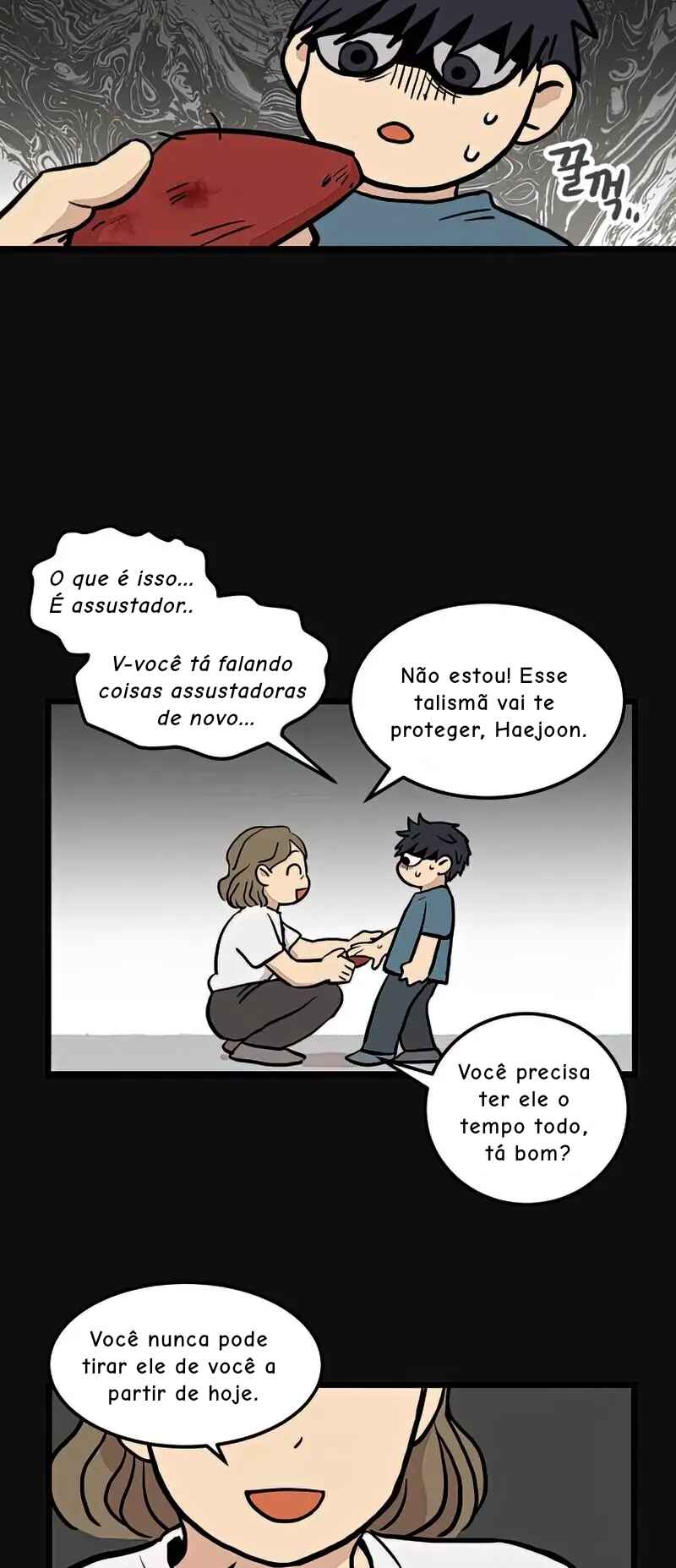 Chapter 2 - Page 4
