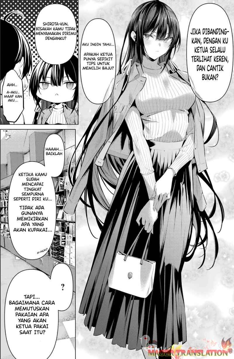 Chapter 46.1 - Page 4