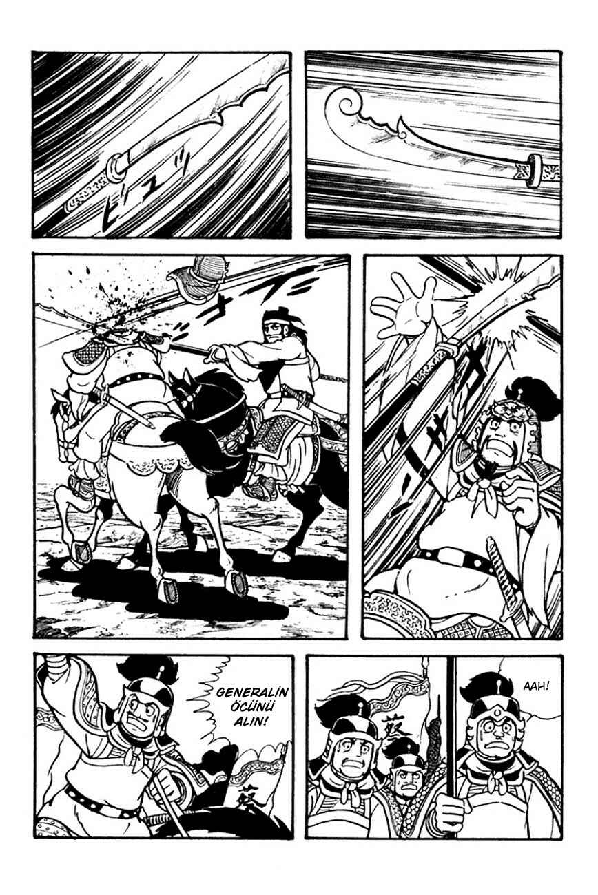 Chapter 98 - Page 24
