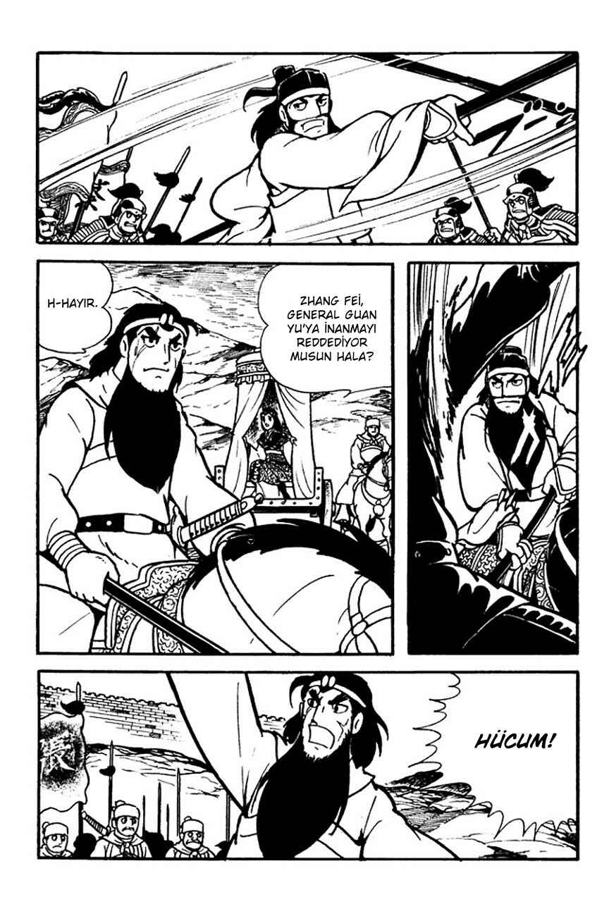 Chapter 98 - Page 25