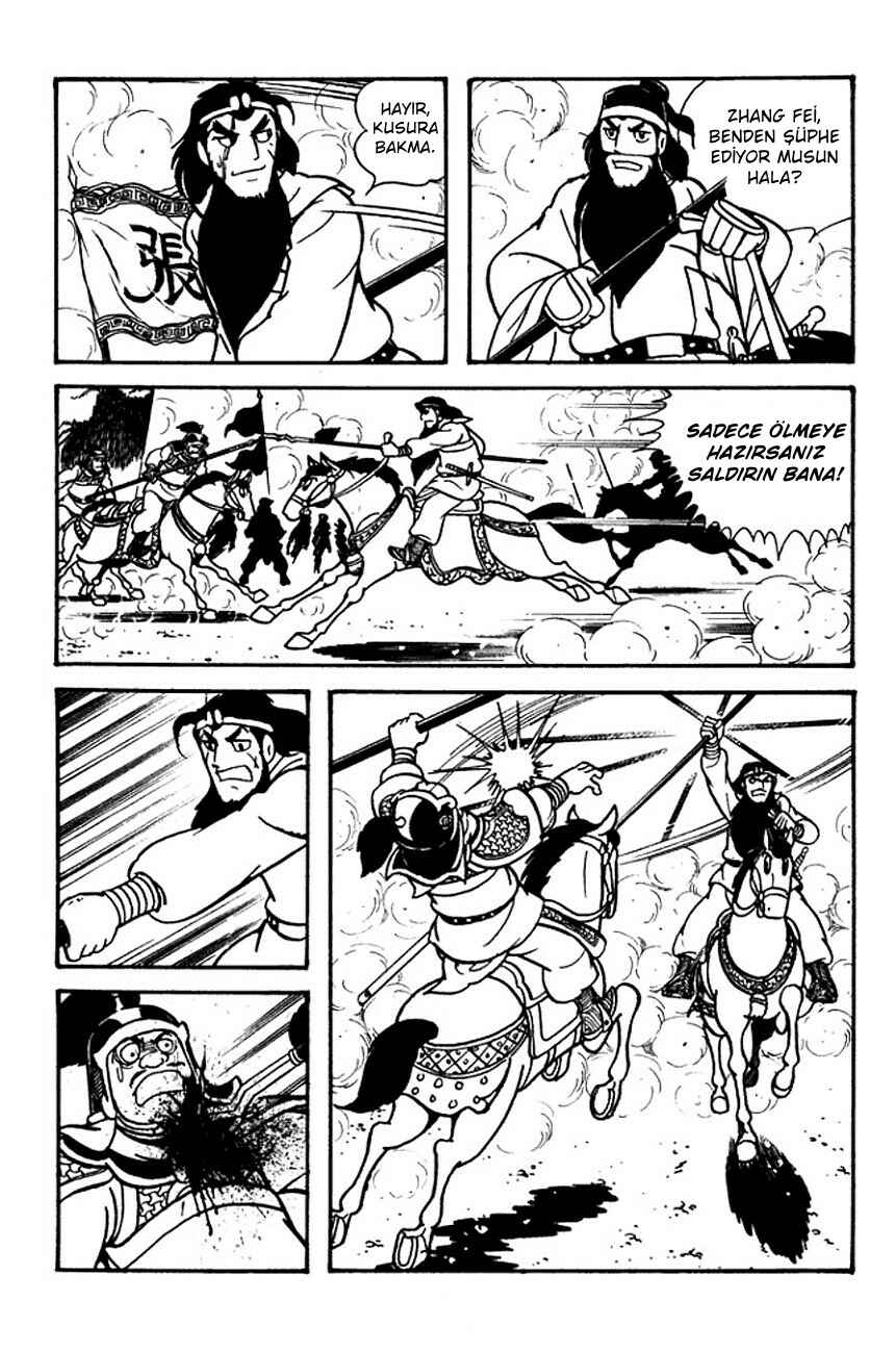 Chapter 98 - Page 27
