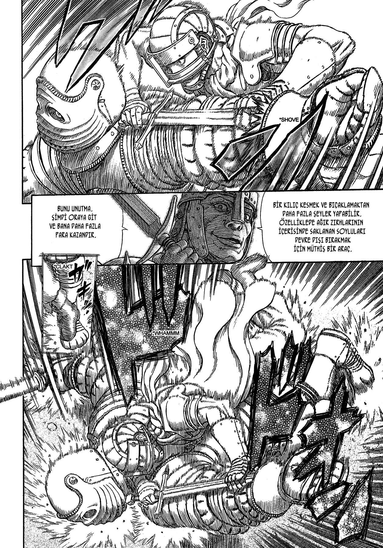 Chapter 330 - Page 14