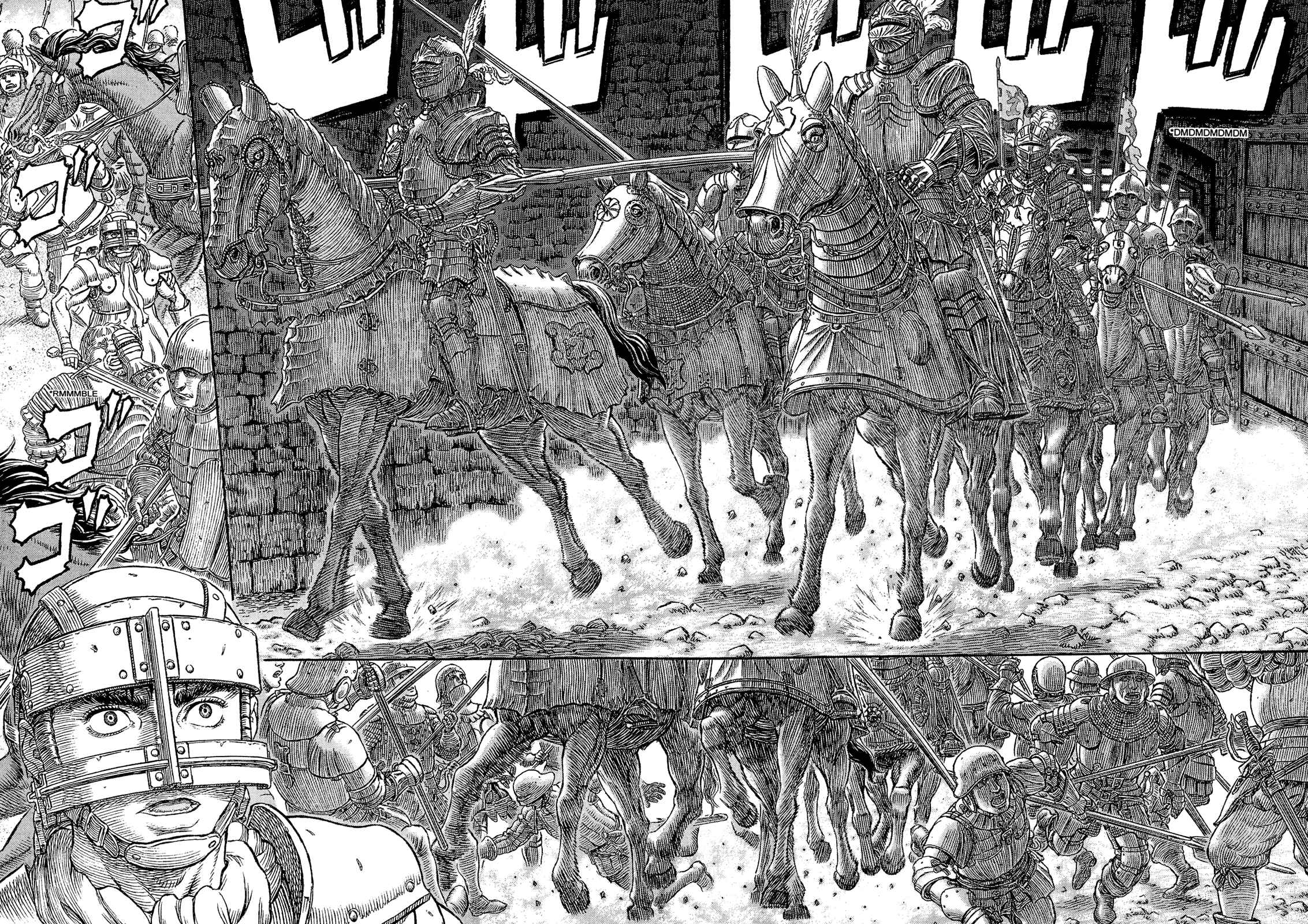 Chapter 330 - Page 20