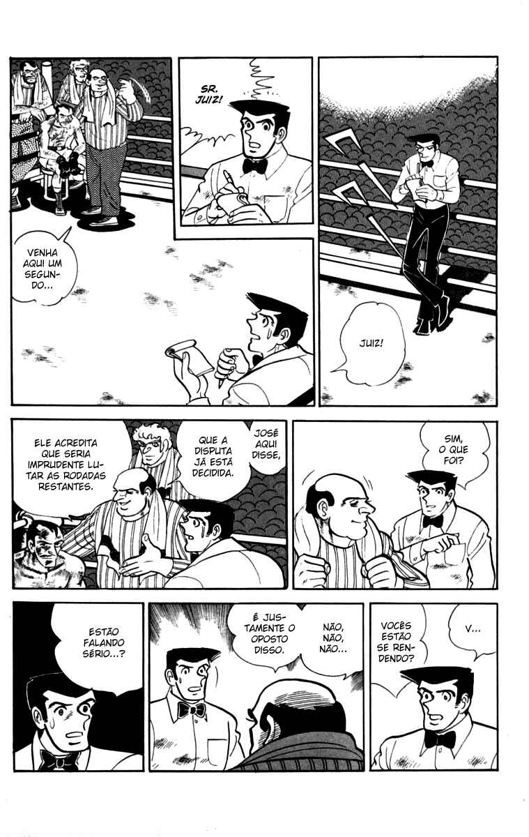 Chapter 170 - Page 31