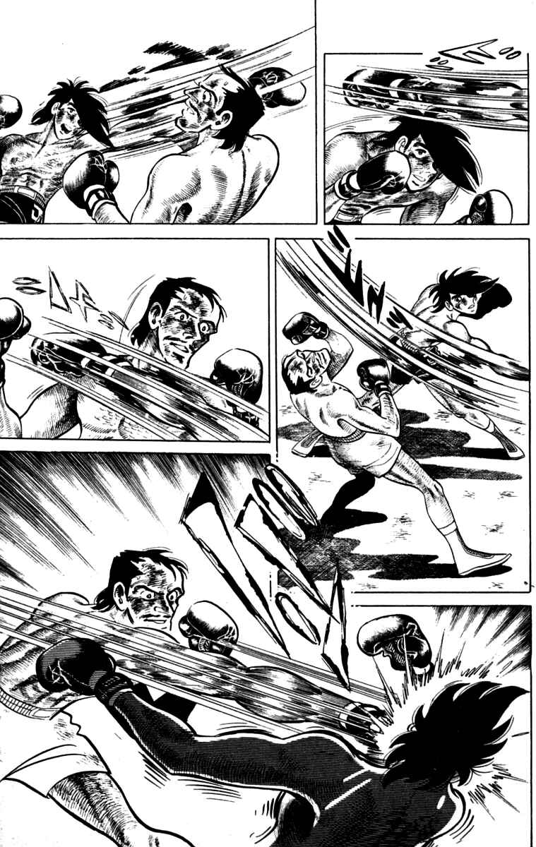 Chapter 170 - Page 44