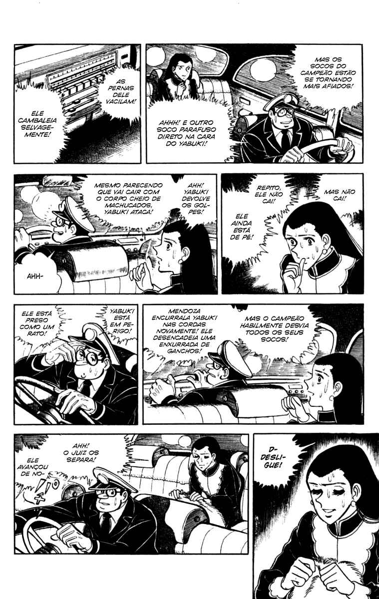 Chapter 170 - Page 72