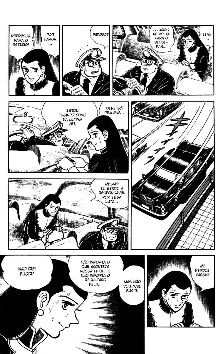 Chapter 170 - Page 73