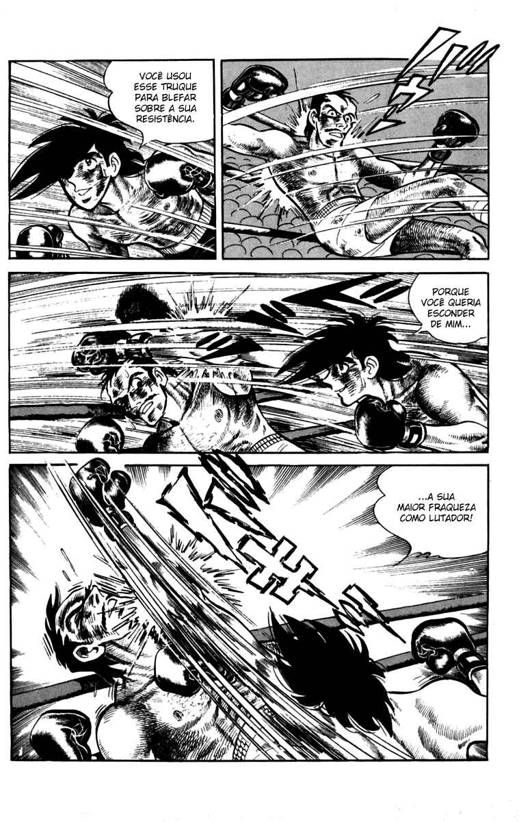 Chapter 170 - Page 9