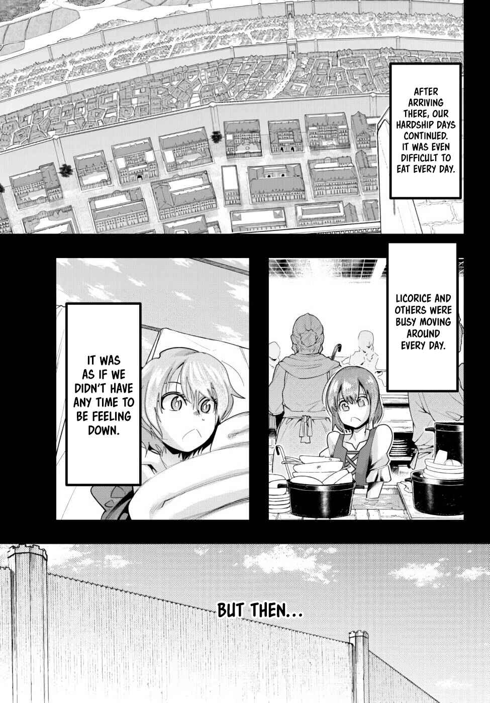 Chapter 39 - Page 12