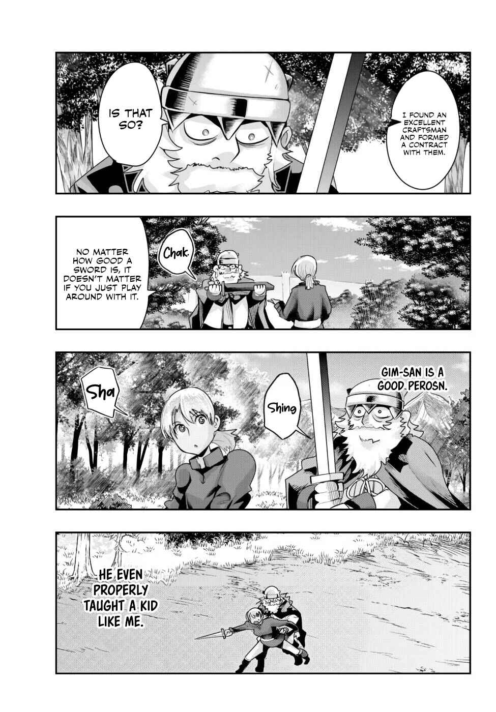 Chapter 39 - Page 22