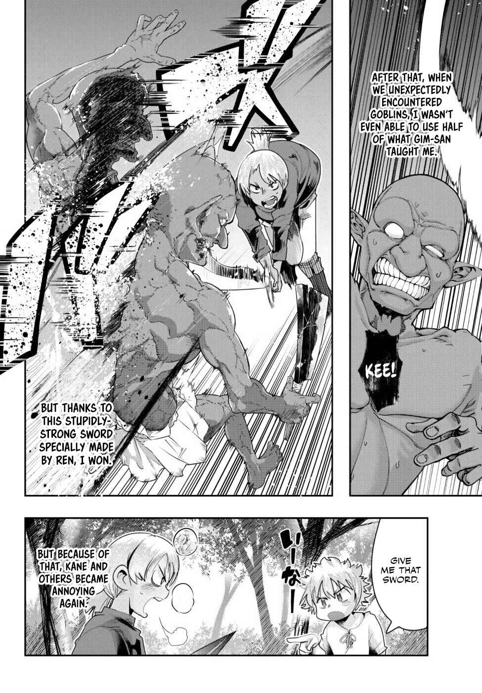 Chapter 39 - Page 23