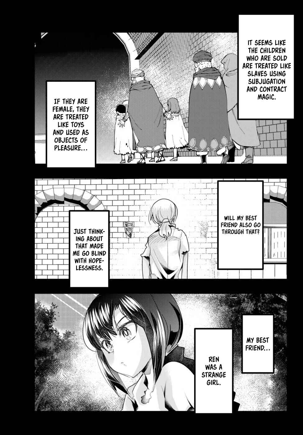 Chapter 39 - Page 4