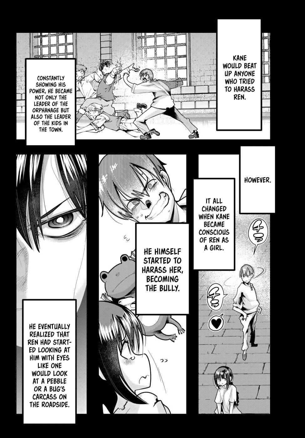 Chapter 39 - Page 7