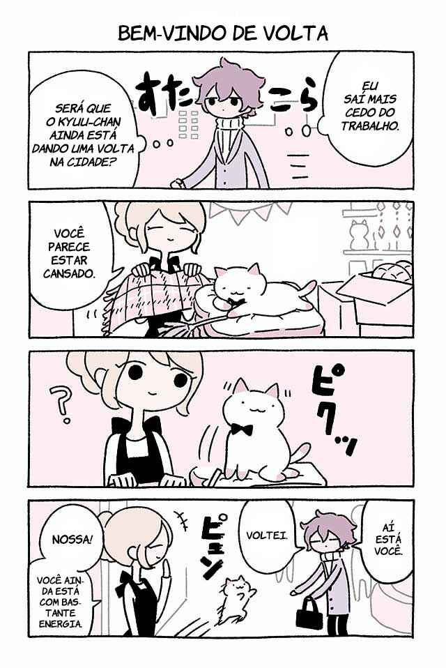 Chapter 168 - Page 1