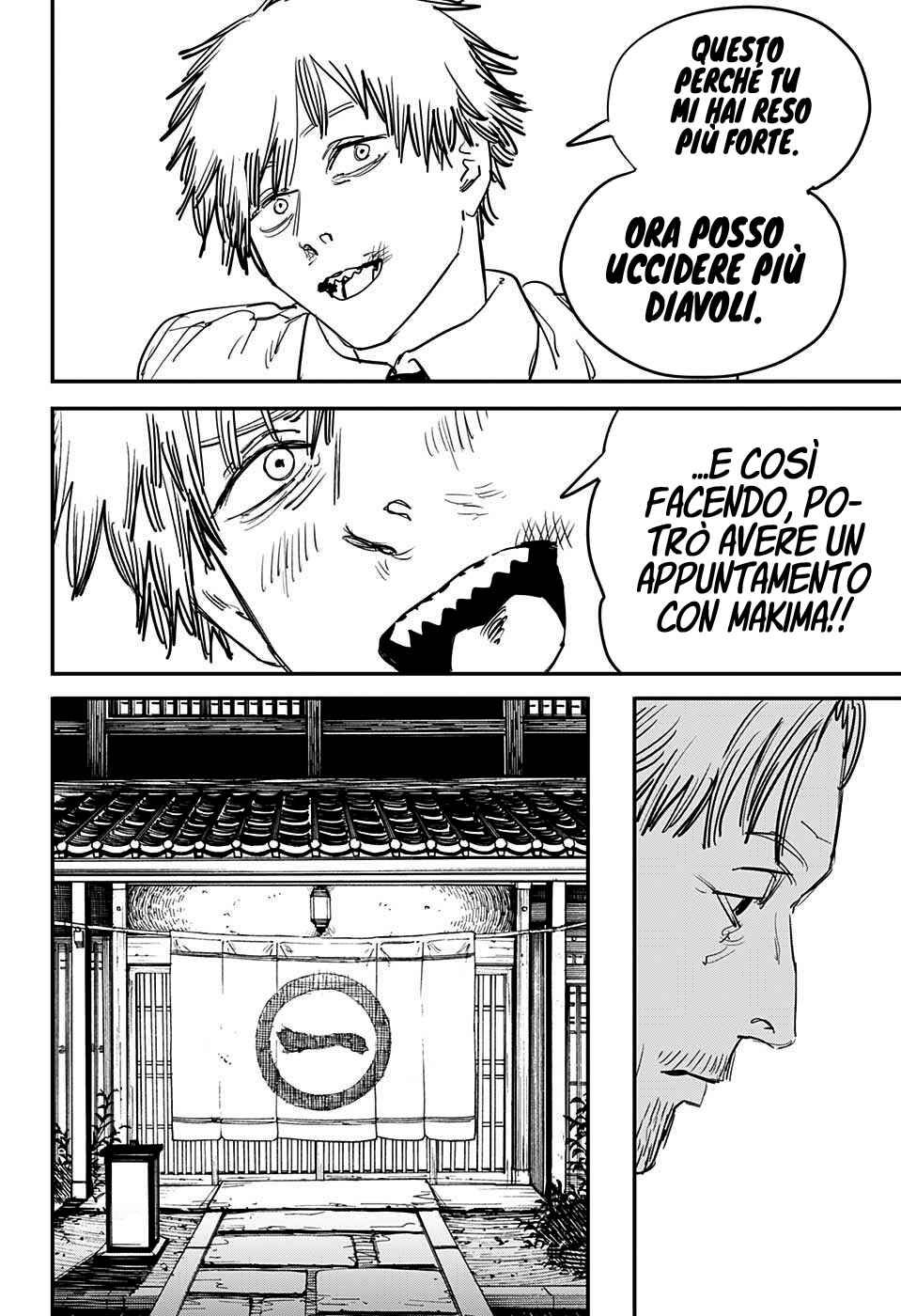 Chapter 32 - Page 11