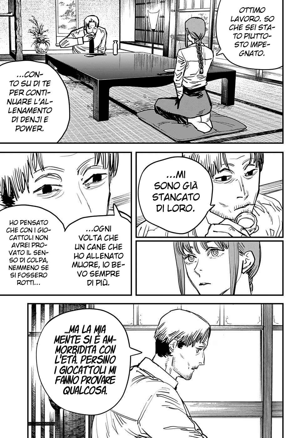 Chapter 32 - Page 12