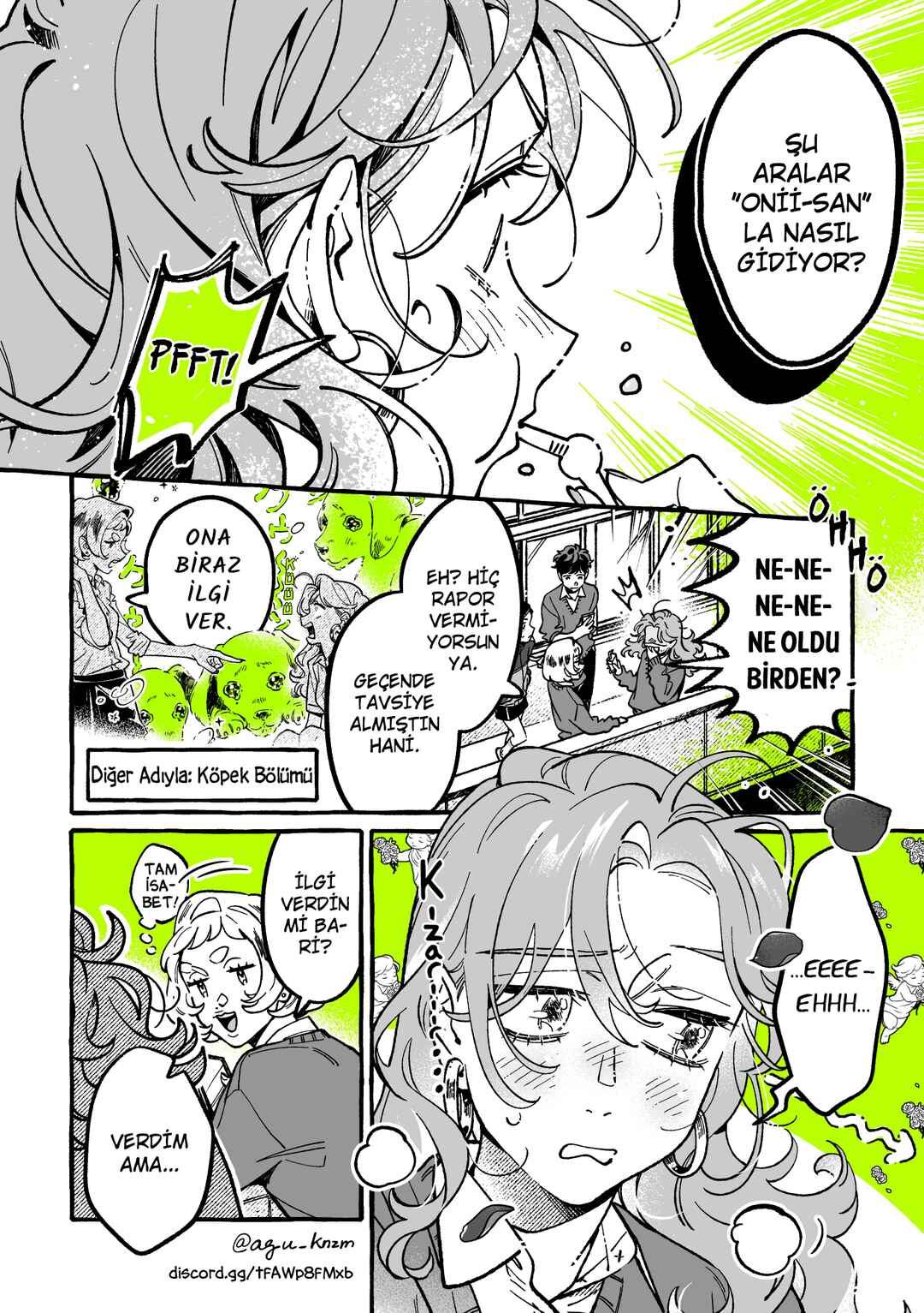 Chapter 102 - Page 2