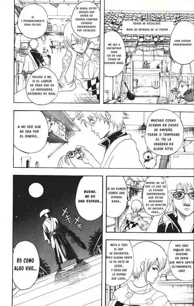 Chapter 89 - Page 14