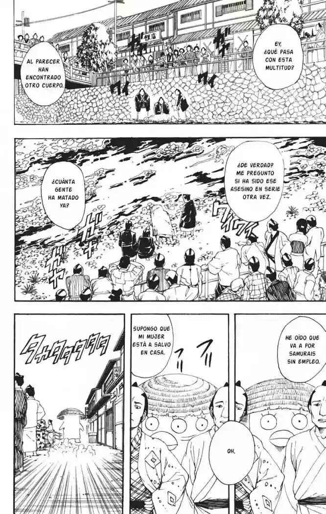 Chapter 89 - Page 4