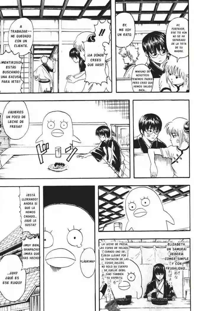 Chapter 89 - Page 7