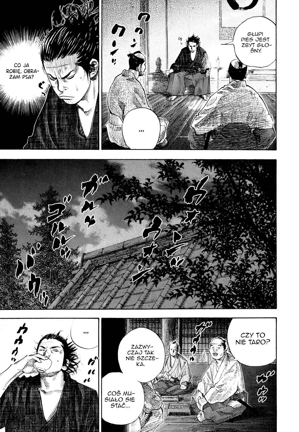 Chapter 87 - Page 12
